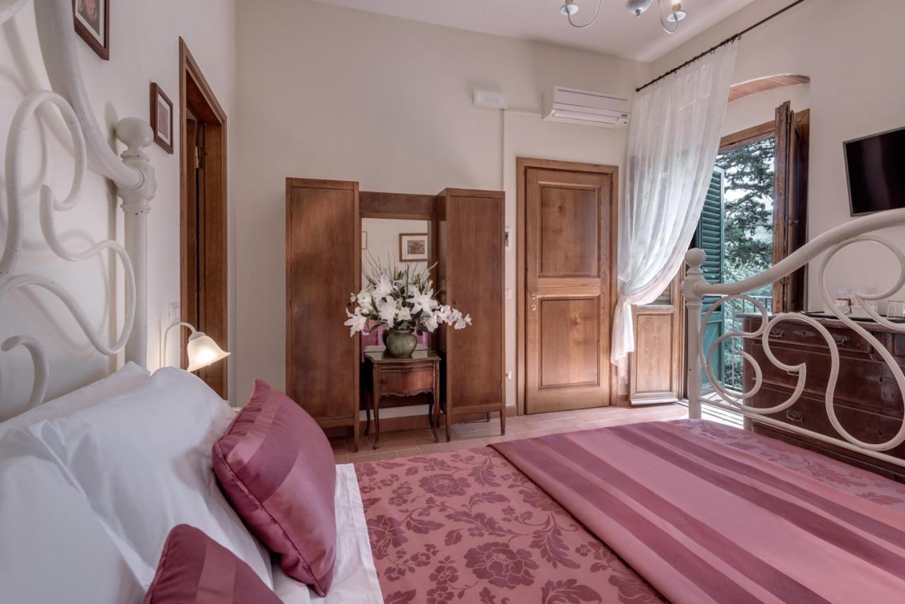 Double Room,1006396093:JPEG